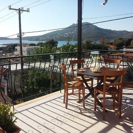 아르테미다 Smile House Near Athens Airport 300M From The Sea 빌라 외부 사진