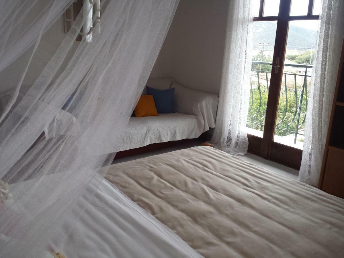 아르테미다 Smile House Near Athens Airport 300M From The Sea 빌라 외부 사진