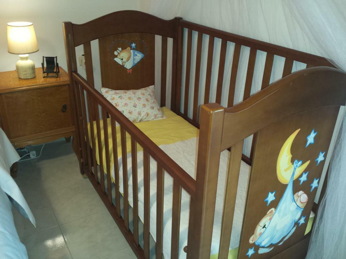 아르테미다 Smile House Near Athens Airport 300M From The Sea 빌라 외부 사진