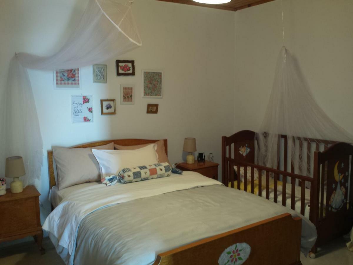 아르테미다 Smile House Near Athens Airport 300M From The Sea 빌라 외부 사진
