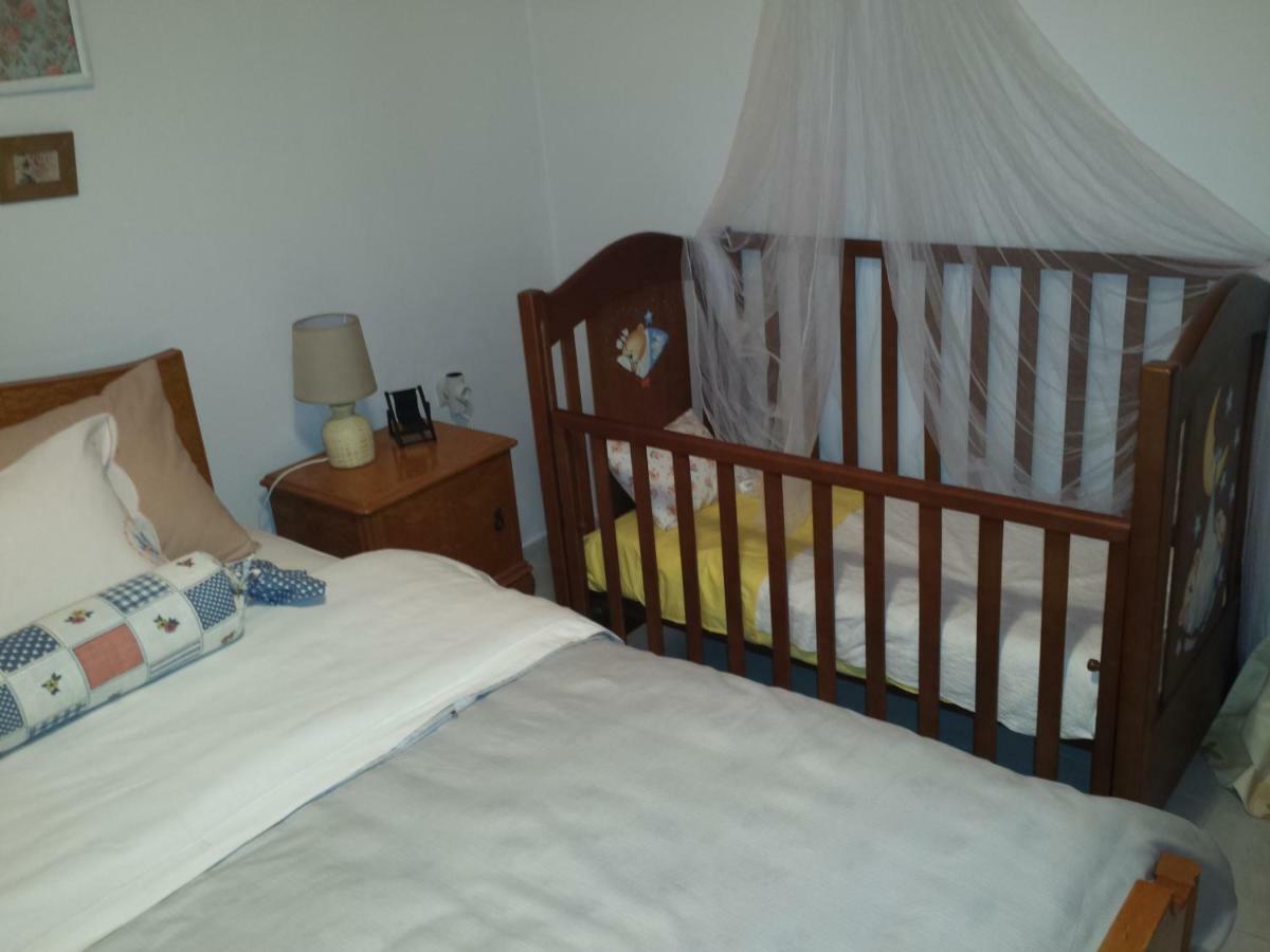 아르테미다 Smile House Near Athens Airport 300M From The Sea 빌라 외부 사진