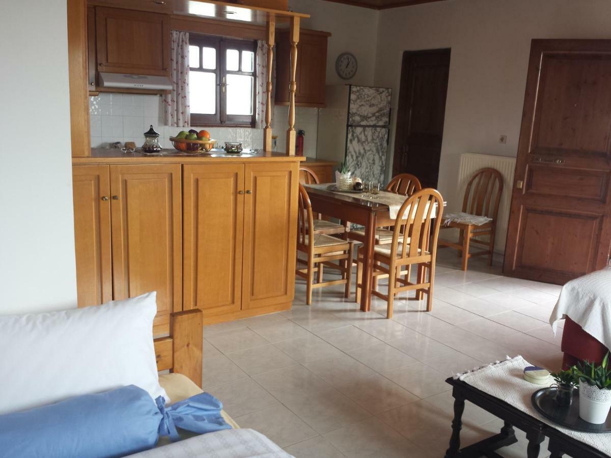 아르테미다 Smile House Near Athens Airport 300M From The Sea 빌라 외부 사진