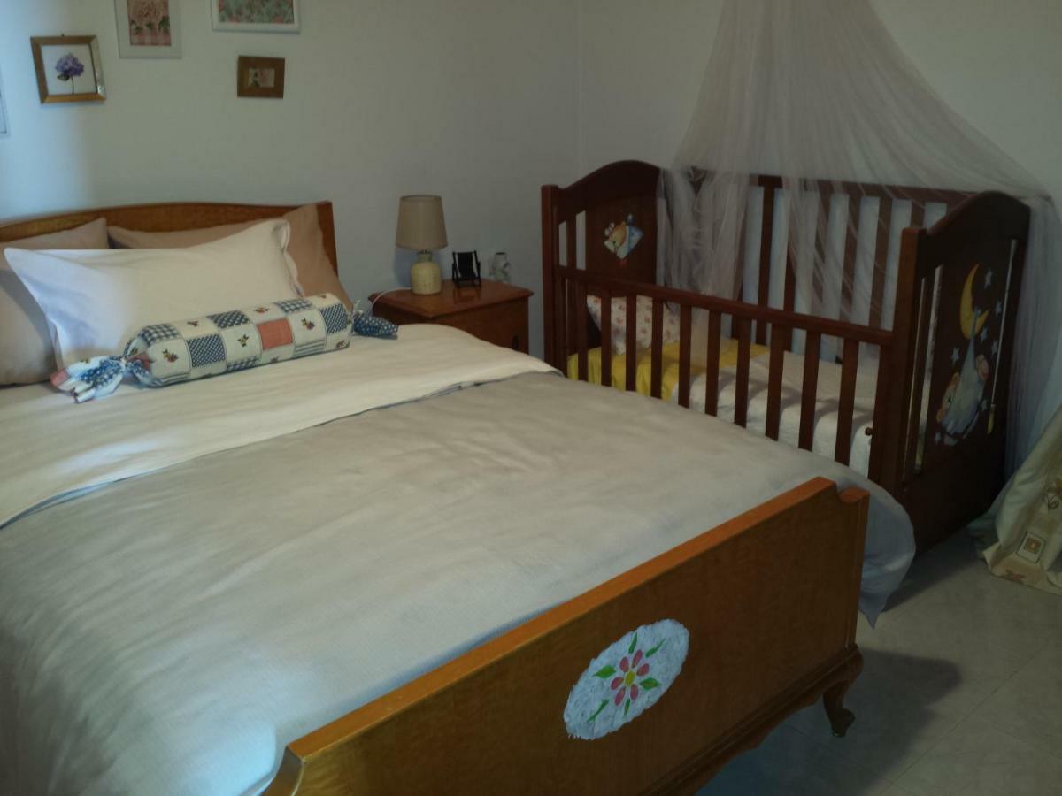 아르테미다 Smile House Near Athens Airport 300M From The Sea 빌라 외부 사진