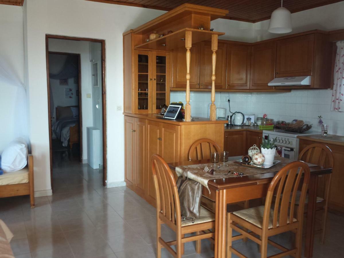 아르테미다 Smile House Near Athens Airport 300M From The Sea 빌라 외부 사진